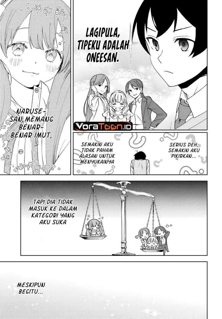 image-komik-onee-san-ha-no-ore-ga-naze-chicchai-kimi-wo-suki-ni-natta-no-ka-chapter-2.1-6/11