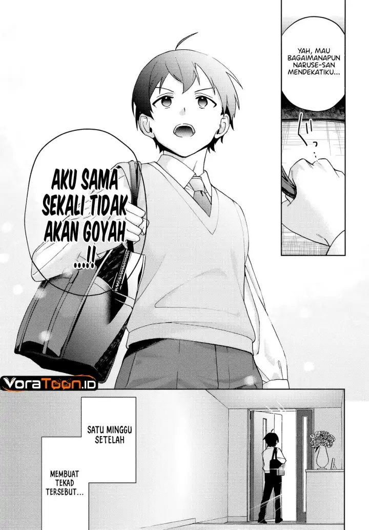 image-komik-onee-san-ha-no-ore-ga-naze-chicchai-kimi-wo-suki-ni-natta-no-ka-chapter-2.1-8/11