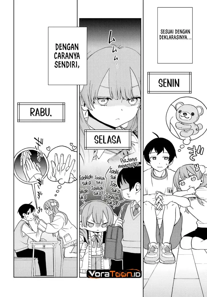 image-komik-onee-san-ha-no-ore-ga-naze-chicchai-kimi-wo-suki-ni-natta-no-ka-chapter-2.1-9/11