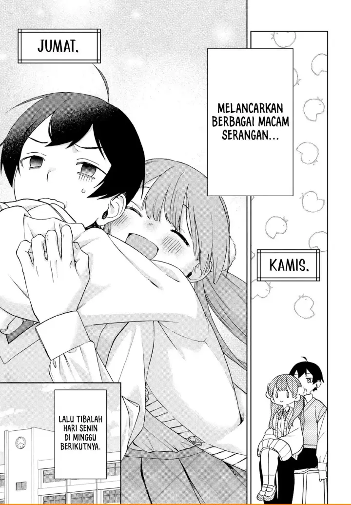 image-komik-onee-san-ha-no-ore-ga-naze-chicchai-kimi-wo-suki-ni-natta-no-ka-chapter-2.1-10/11