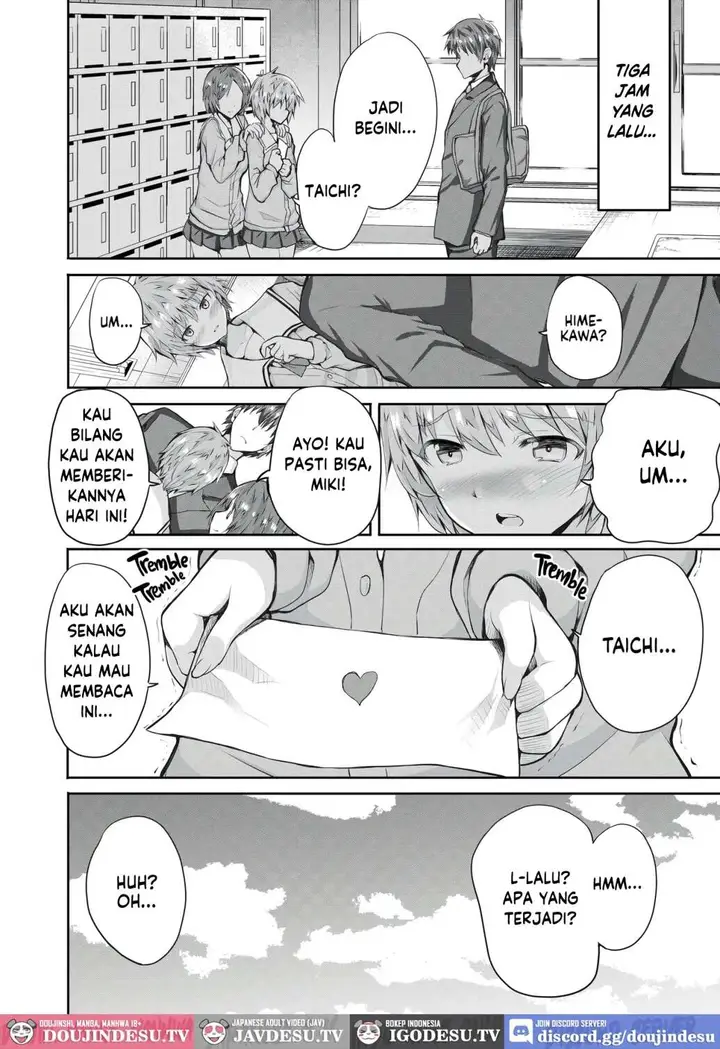 image-komik-onee-san-ni-okoraretari-nakanaori-sex-shitari-kaduchi-chapter-01-3/28