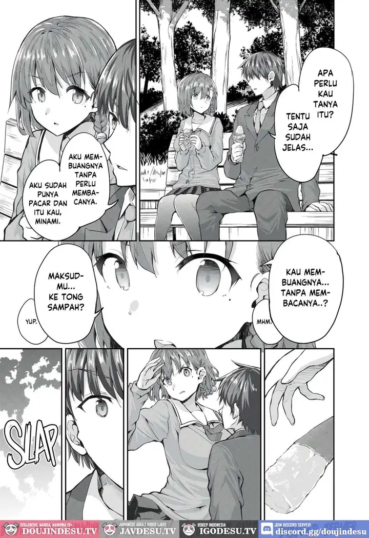 image-komik-onee-san-ni-okoraretari-nakanaori-sex-shitari-kaduchi-chapter-01-4/28