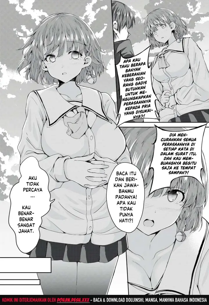 image-komik-onee-san-ni-okoraretari-nakanaori-sex-shitari-kaduchi-chapter-01-5/28