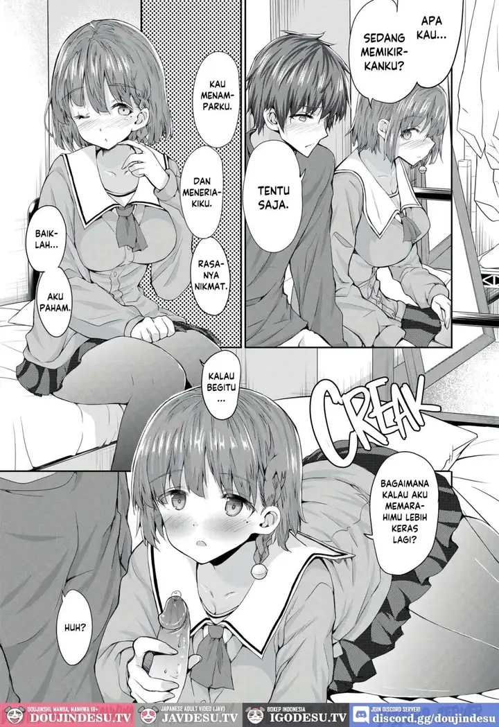 image-komik-onee-san-ni-okoraretari-nakanaori-sex-shitari-kaduchi-chapter-01-8/28