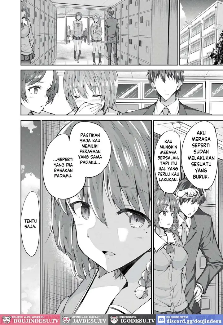 image-komik-onee-san-ni-okoraretari-nakanaori-sex-shitari-kaduchi-chapter-01-25/28