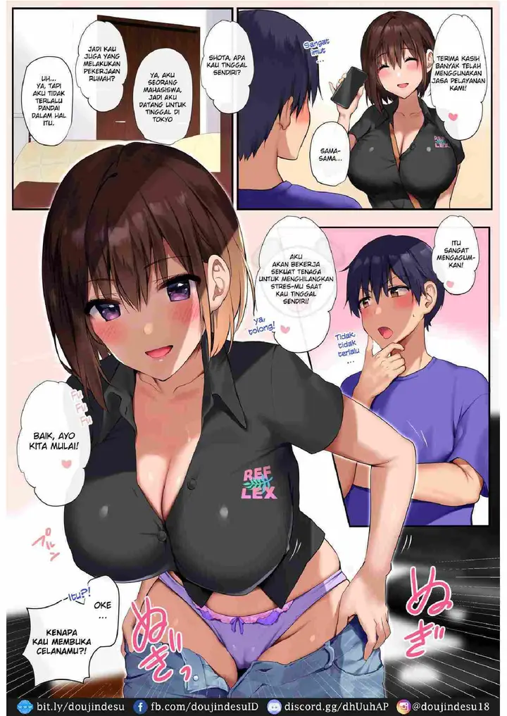 image-komik-onee-san-reflex-chapter-01-5/23