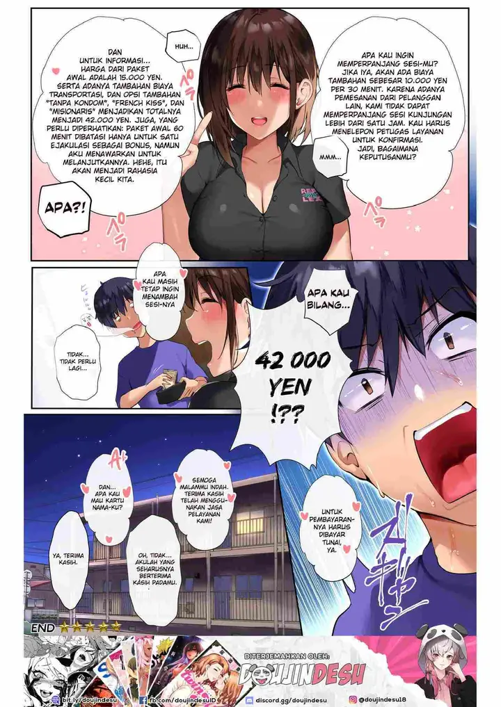 image-komik-onee-san-reflex-chapter-01-20/23