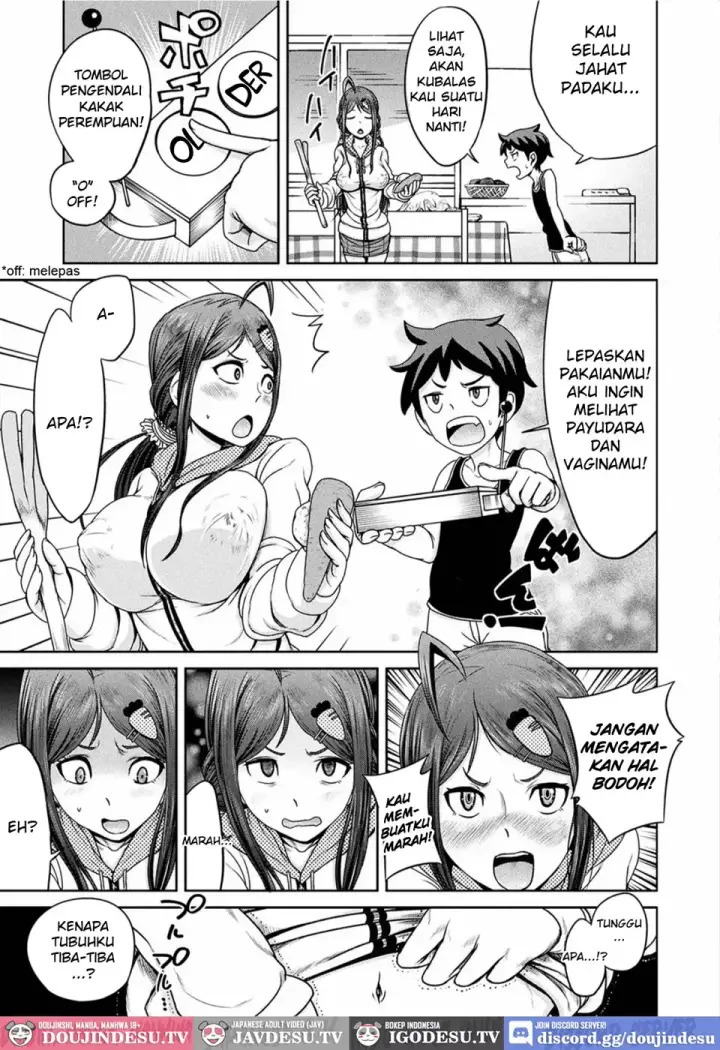 image-komik-onee-san-switch-chapter-01-end-4/14