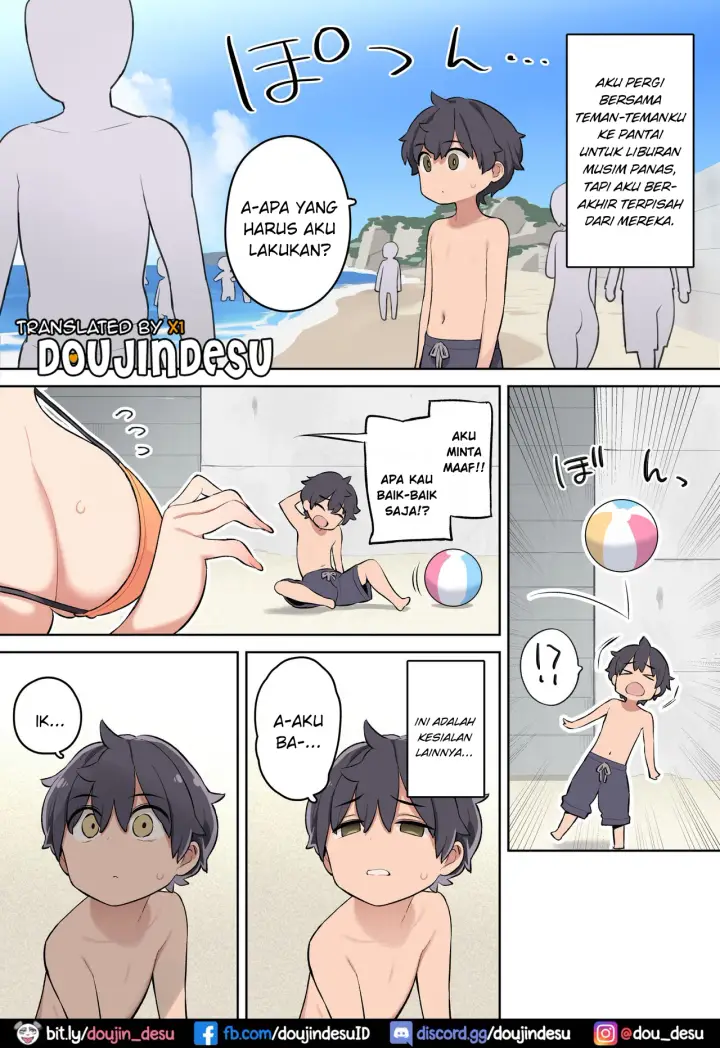 image-komik-onee-san-to-deattara-chapter-01-1/30