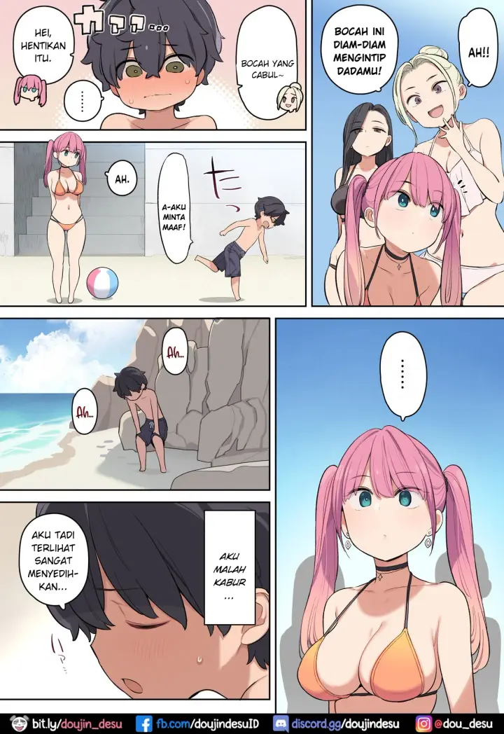 image-komik-onee-san-to-deattara-chapter-01-3/30