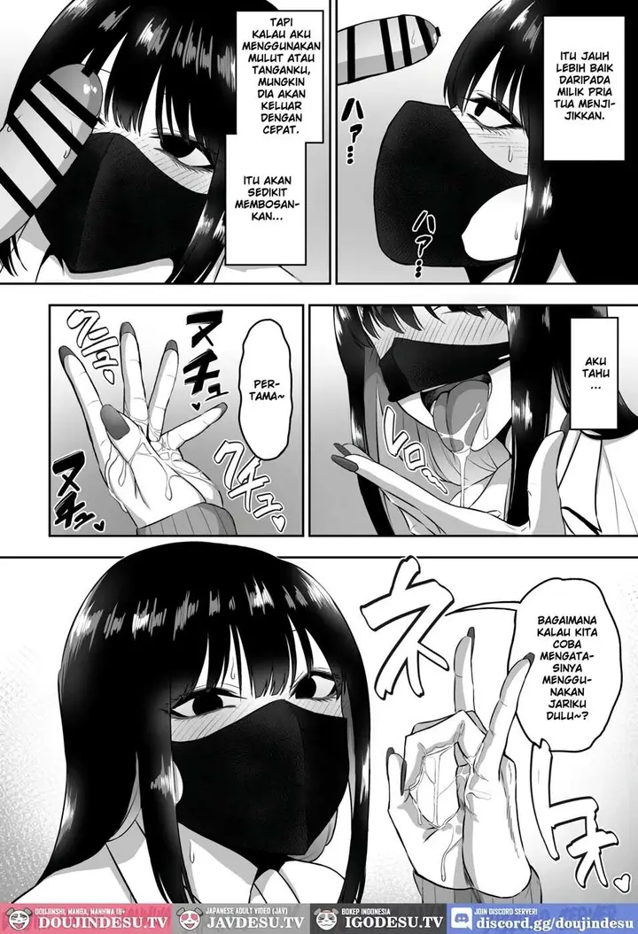 image-komik-onee-san-to-ecchi-na-koto-chapter-01-4/49