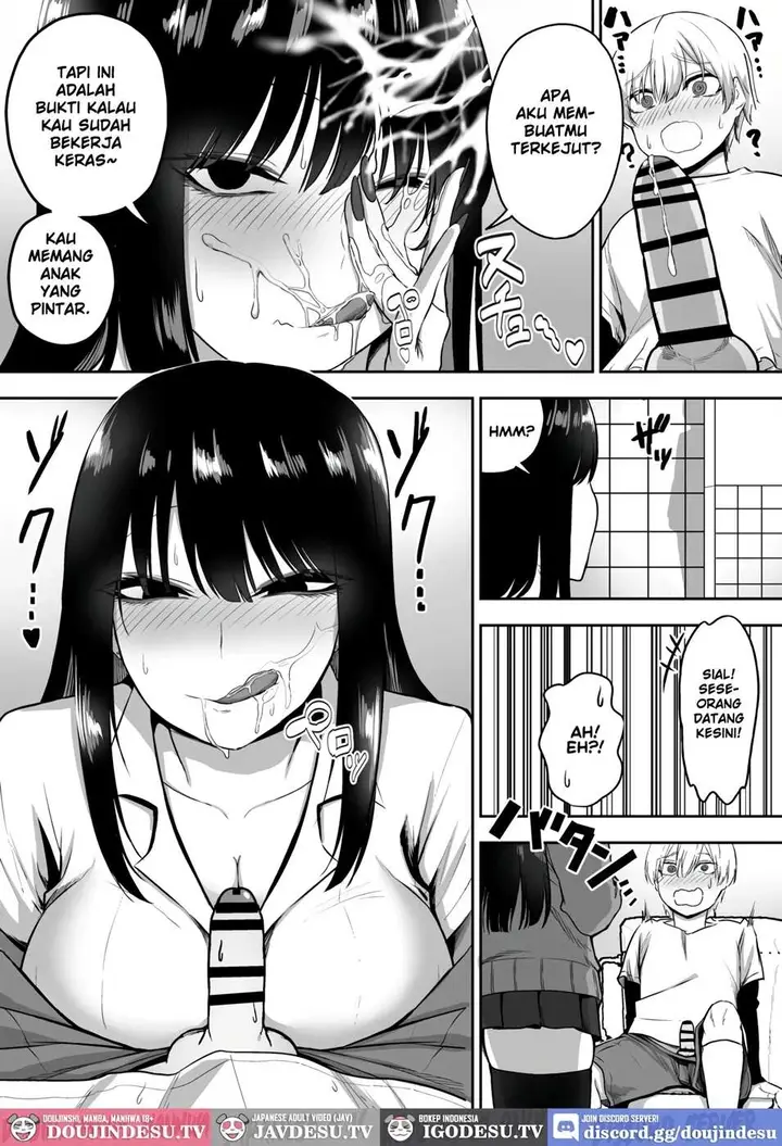 image-komik-onee-san-to-ecchi-na-koto-chapter-01-10/49