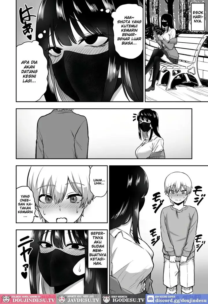 image-komik-onee-san-to-ecchi-na-koto-chapter-01-13/49