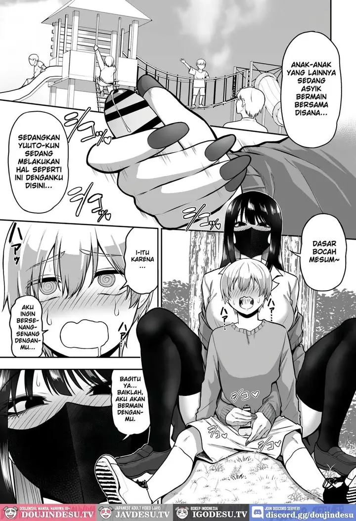 image-komik-onee-san-to-ecchi-na-koto-chapter-01-14/49
