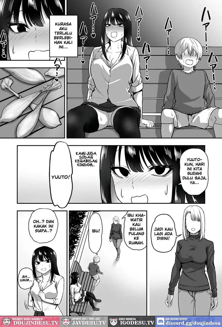 image-komik-onee-san-to-ecchi-na-koto-chapter-01-29/49