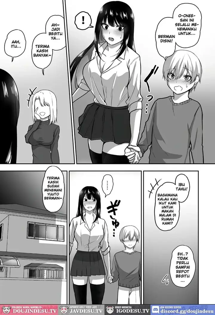 image-komik-onee-san-to-ecchi-na-koto-chapter-01-30/49
