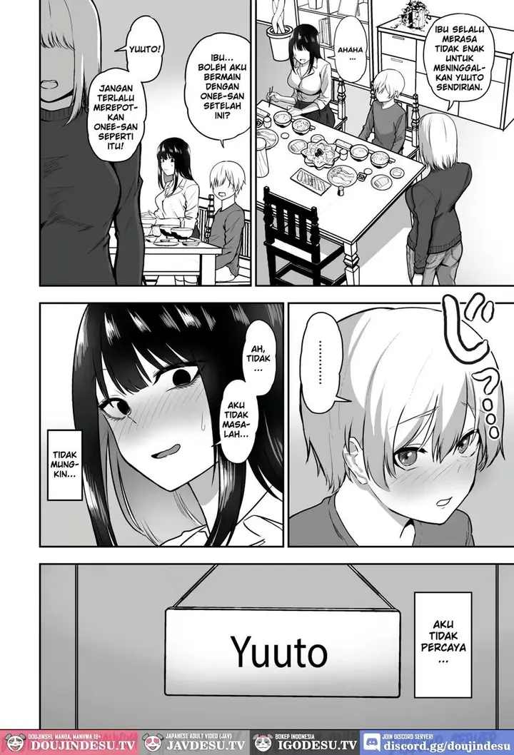 image-komik-onee-san-to-ecchi-na-koto-chapter-01-31/49