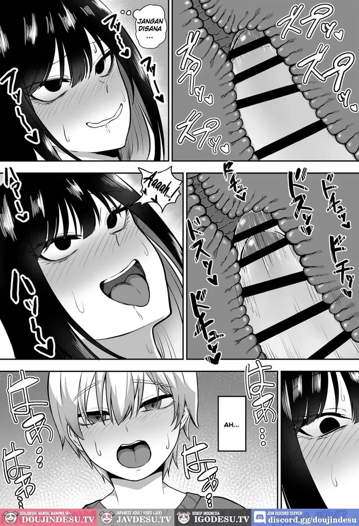 image-komik-onee-san-to-ecchi-na-koto-chapter-01-35/49