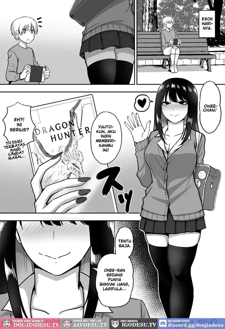 image-komik-onee-san-to-ecchi-na-koto-chapter-01-47/49