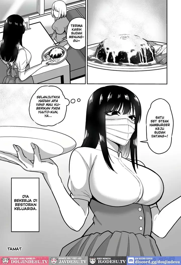 image-komik-onee-san-to-ecchi-na-koto-chapter-01-48/49