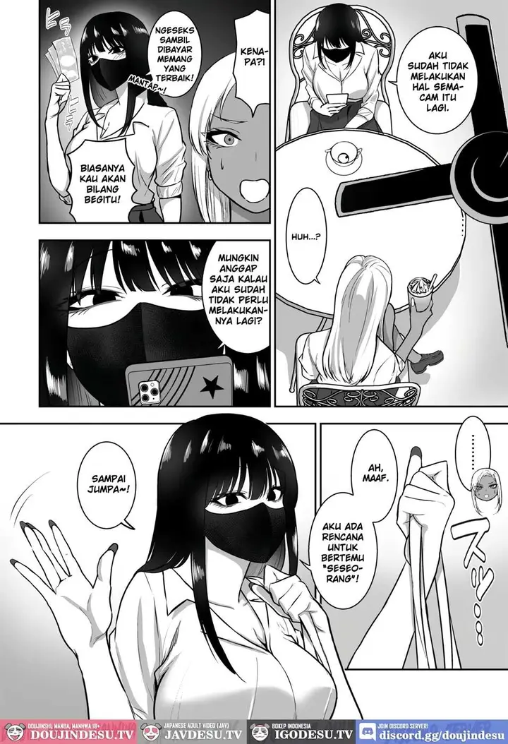 image-komik-onee-san-to-ecchi-na-koto-chapter-02-3/56