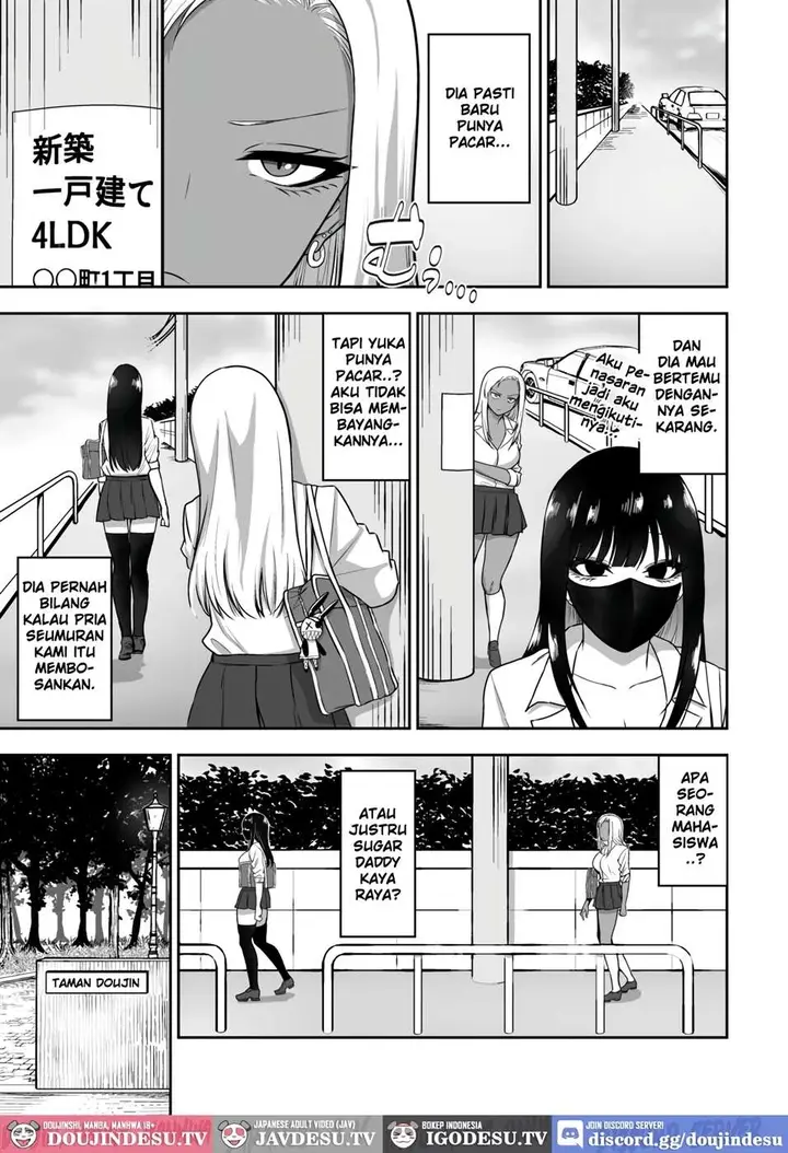 image-komik-onee-san-to-ecchi-na-koto-chapter-02-4/56