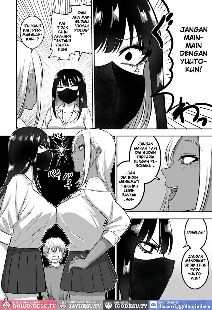 image-komik-onee-san-to-ecchi-na-koto-chapter-02-19/56