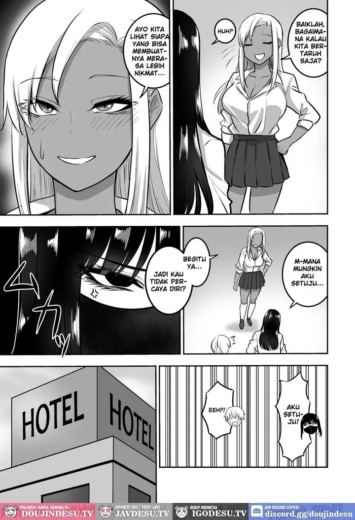 image-komik-onee-san-to-ecchi-na-koto-chapter-02-20/56
