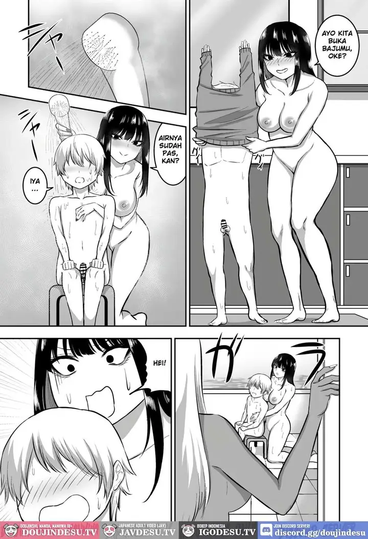 image-komik-onee-san-to-ecchi-na-koto-chapter-02-36/56