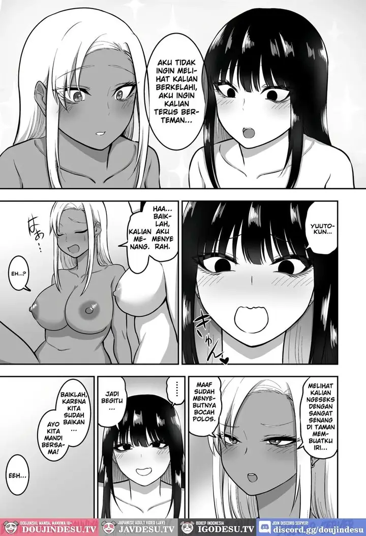 image-komik-onee-san-to-ecchi-na-koto-chapter-02-40/56
