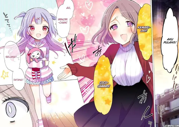 image-komik-onee-san-wa-joshi-shougakusei-ni-kyoumi-ga-arimasu-chapter-1-2/21