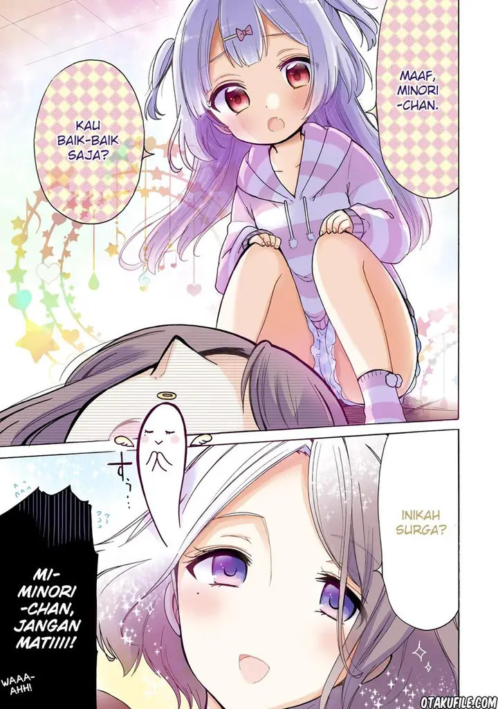 image-komik-onee-san-wa-joshi-shougakusei-ni-kyoumi-ga-arimasu-chapter-1-4/21