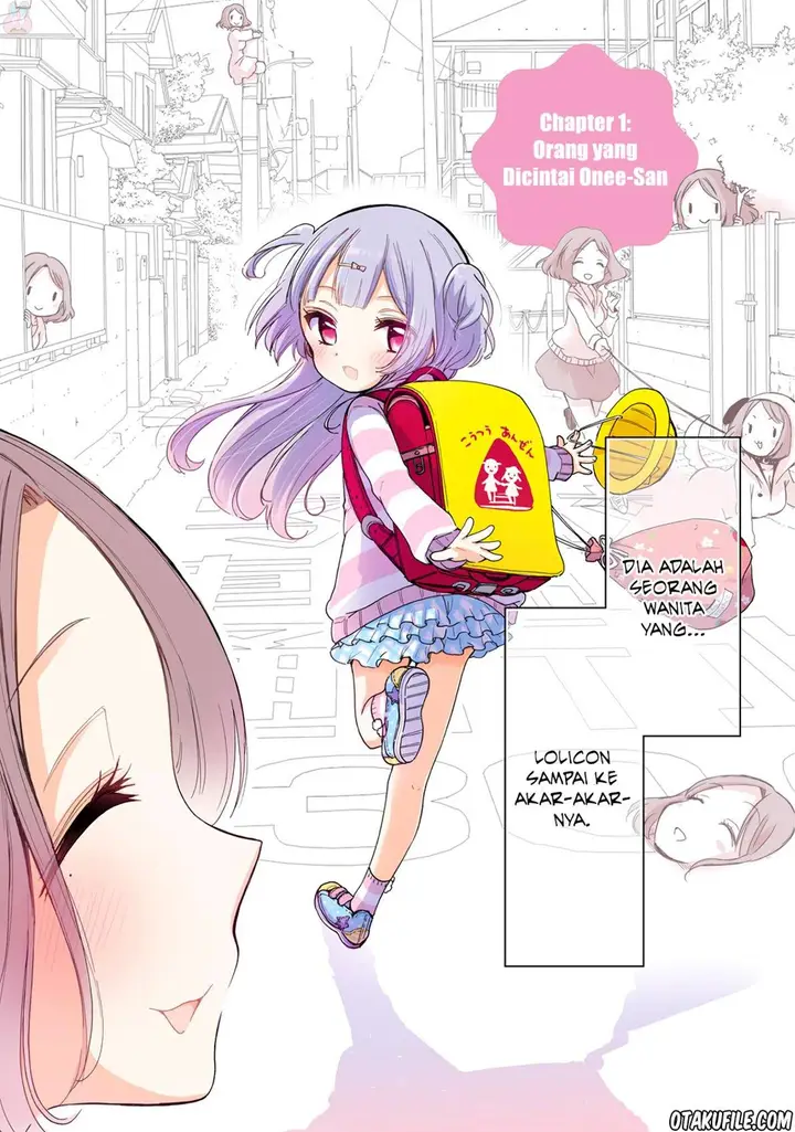 image-komik-onee-san-wa-joshi-shougakusei-ni-kyoumi-ga-arimasu-chapter-1-5/21