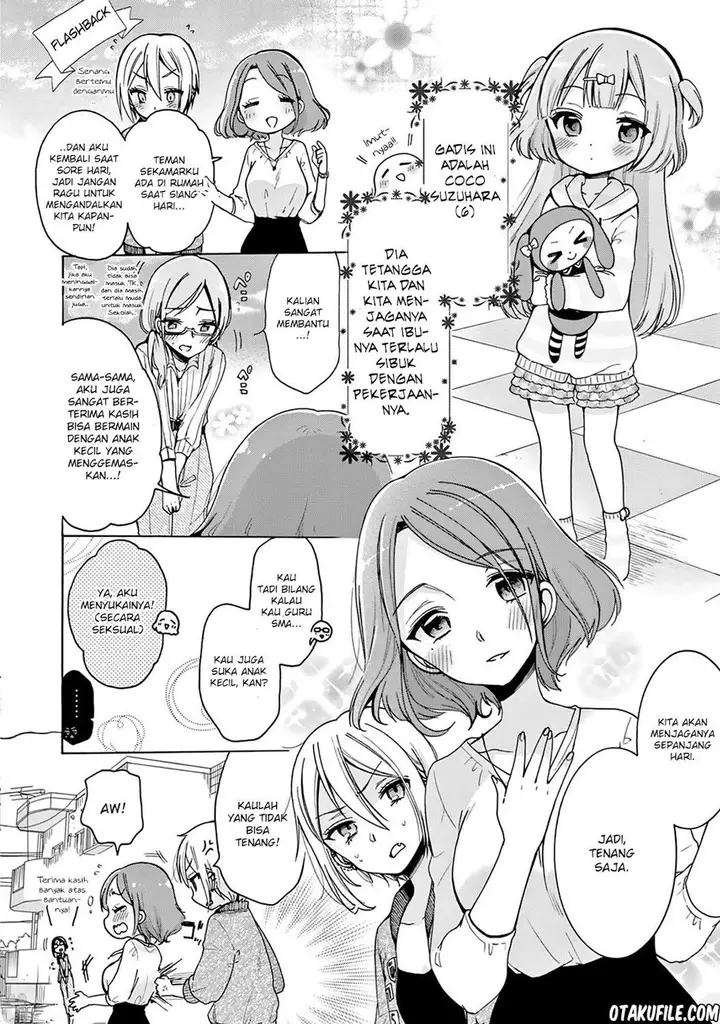 image-komik-onee-san-wa-joshi-shougakusei-ni-kyoumi-ga-arimasu-chapter-1-7/21