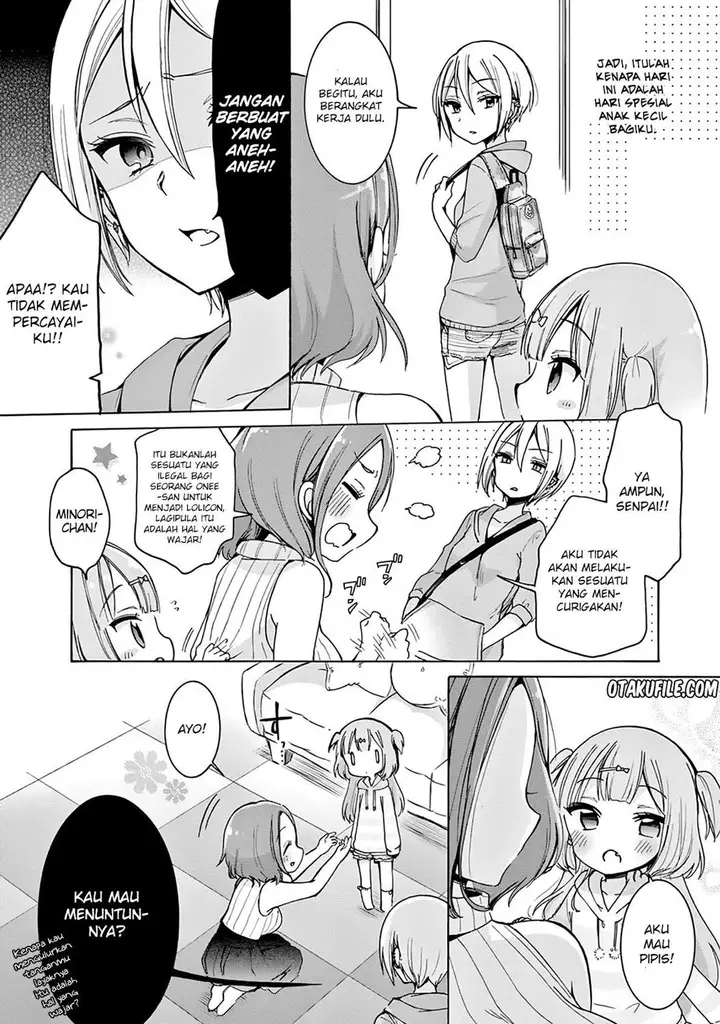 image-komik-onee-san-wa-joshi-shougakusei-ni-kyoumi-ga-arimasu-chapter-1-8/21