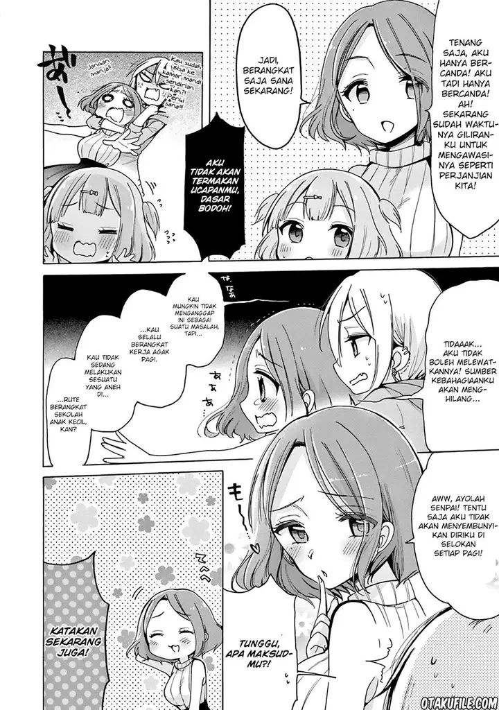 image-komik-onee-san-wa-joshi-shougakusei-ni-kyoumi-ga-arimasu-chapter-1-9/21