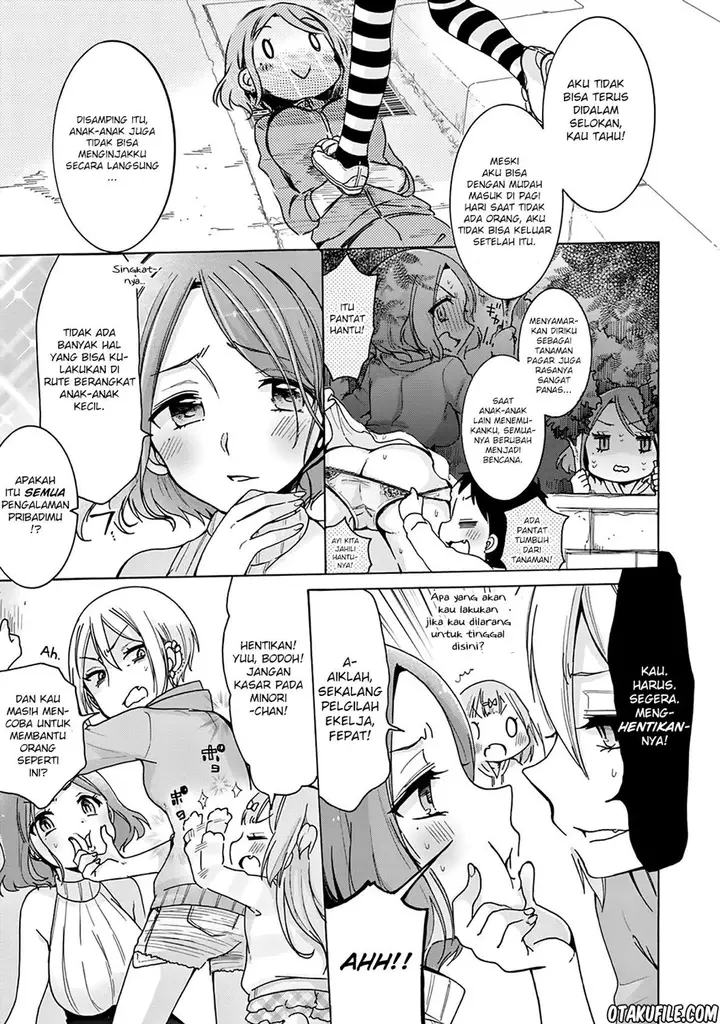 image-komik-onee-san-wa-joshi-shougakusei-ni-kyoumi-ga-arimasu-chapter-1-10/21