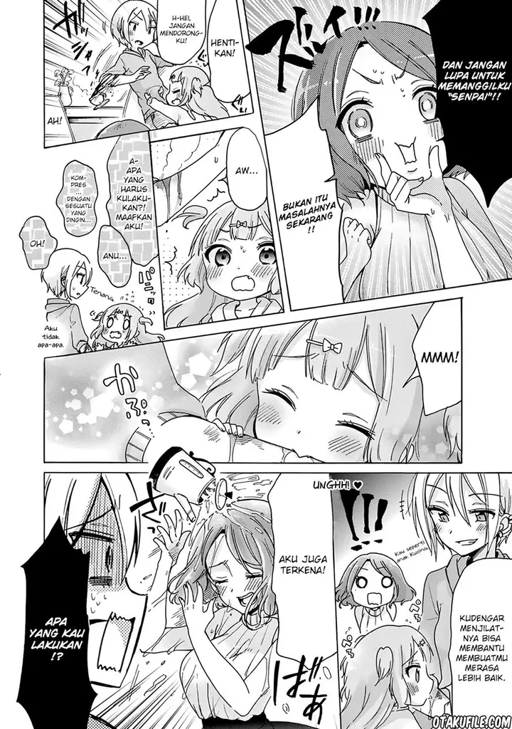 image-komik-onee-san-wa-joshi-shougakusei-ni-kyoumi-ga-arimasu-chapter-1-11/21