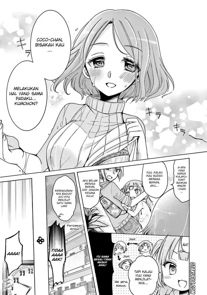 image-komik-onee-san-wa-joshi-shougakusei-ni-kyoumi-ga-arimasu-chapter-1-12/21