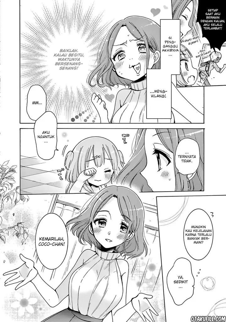 image-komik-onee-san-wa-joshi-shougakusei-ni-kyoumi-ga-arimasu-chapter-1-13/21