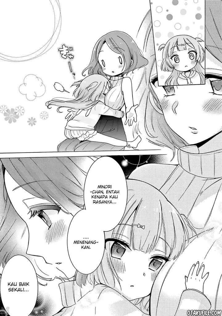 image-komik-onee-san-wa-joshi-shougakusei-ni-kyoumi-ga-arimasu-chapter-1-14/21