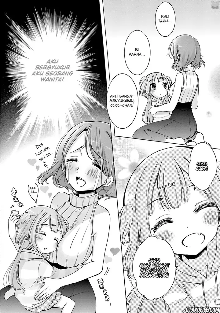 image-komik-onee-san-wa-joshi-shougakusei-ni-kyoumi-ga-arimasu-chapter-1-15/21