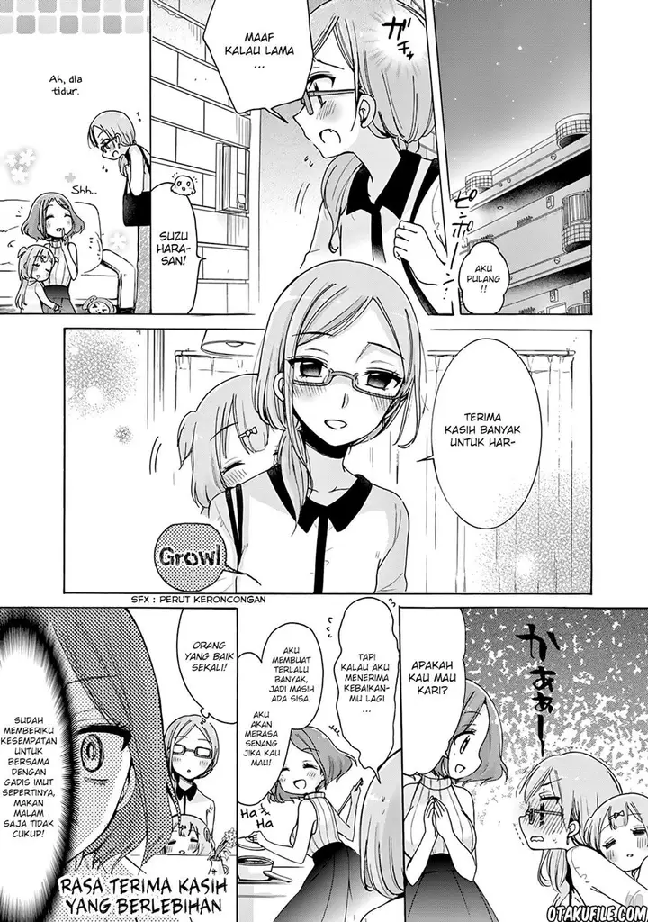 image-komik-onee-san-wa-joshi-shougakusei-ni-kyoumi-ga-arimasu-chapter-1-16/21