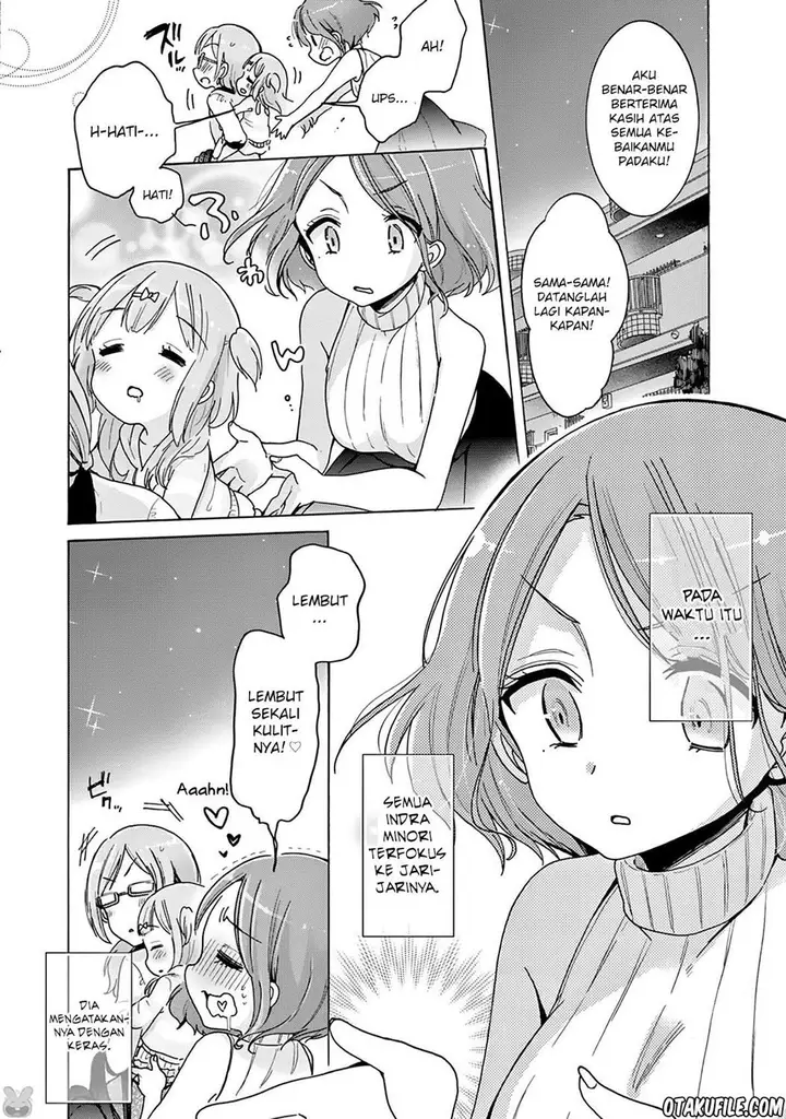 image-komik-onee-san-wa-joshi-shougakusei-ni-kyoumi-ga-arimasu-chapter-1-17/21