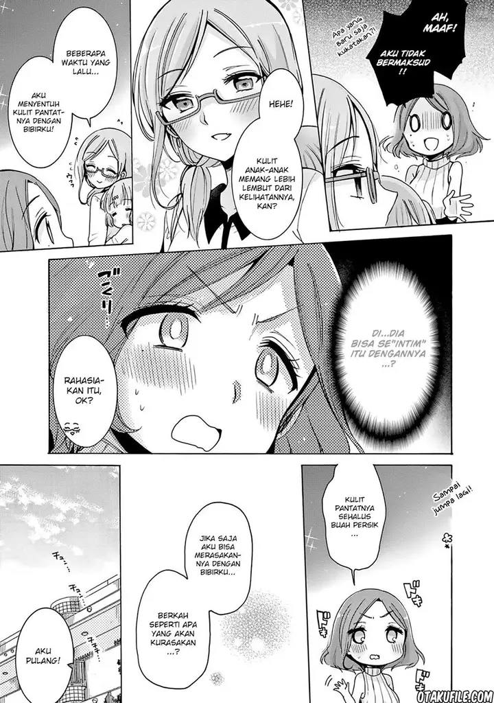 image-komik-onee-san-wa-joshi-shougakusei-ni-kyoumi-ga-arimasu-chapter-1-18/21