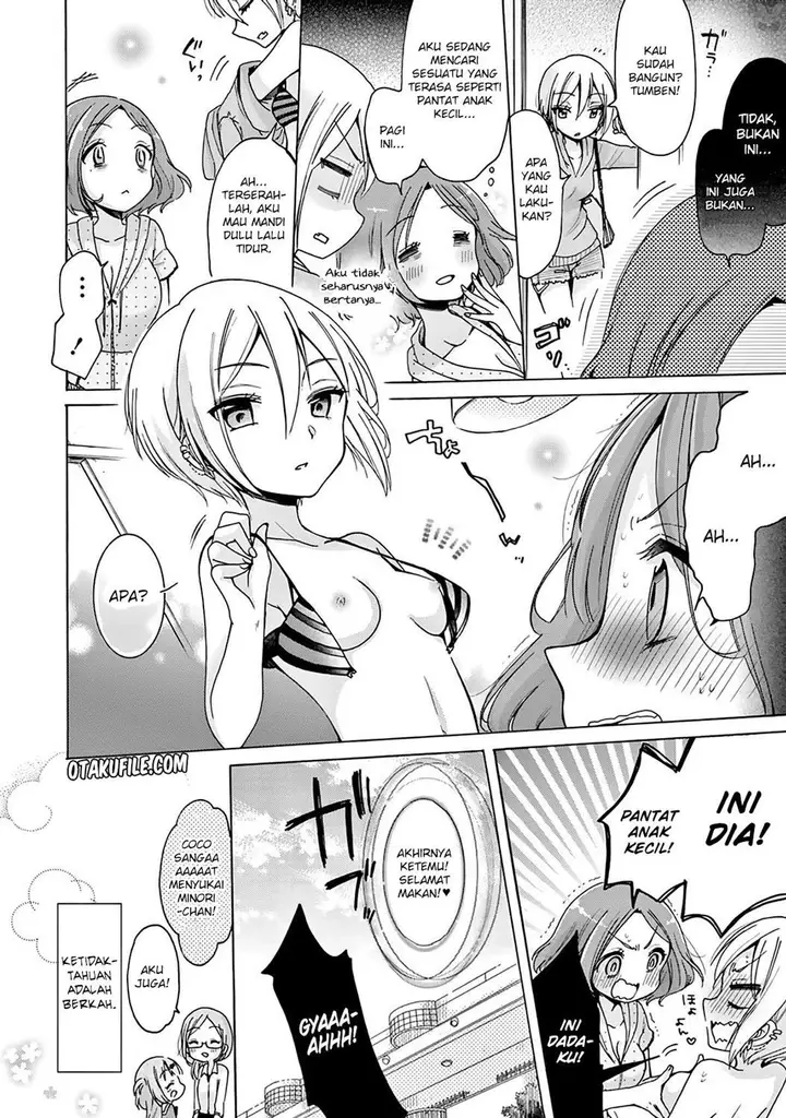 image-komik-onee-san-wa-joshi-shougakusei-ni-kyoumi-ga-arimasu-chapter-1-19/21