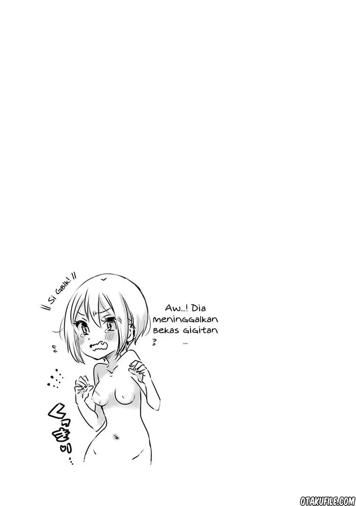 image-komik-onee-san-wa-joshi-shougakusei-ni-kyoumi-ga-arimasu-chapter-1-20/21