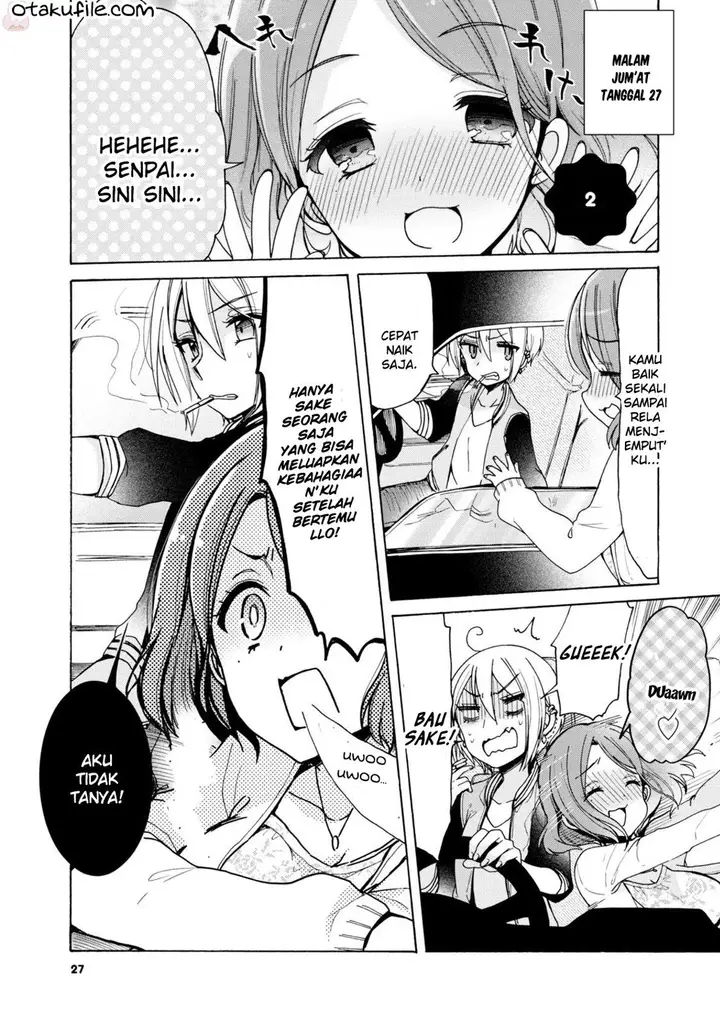 image-komik-onee-san-wa-joshi-shougakusei-ni-kyoumi-ga-arimasu-chapter-2-0/20