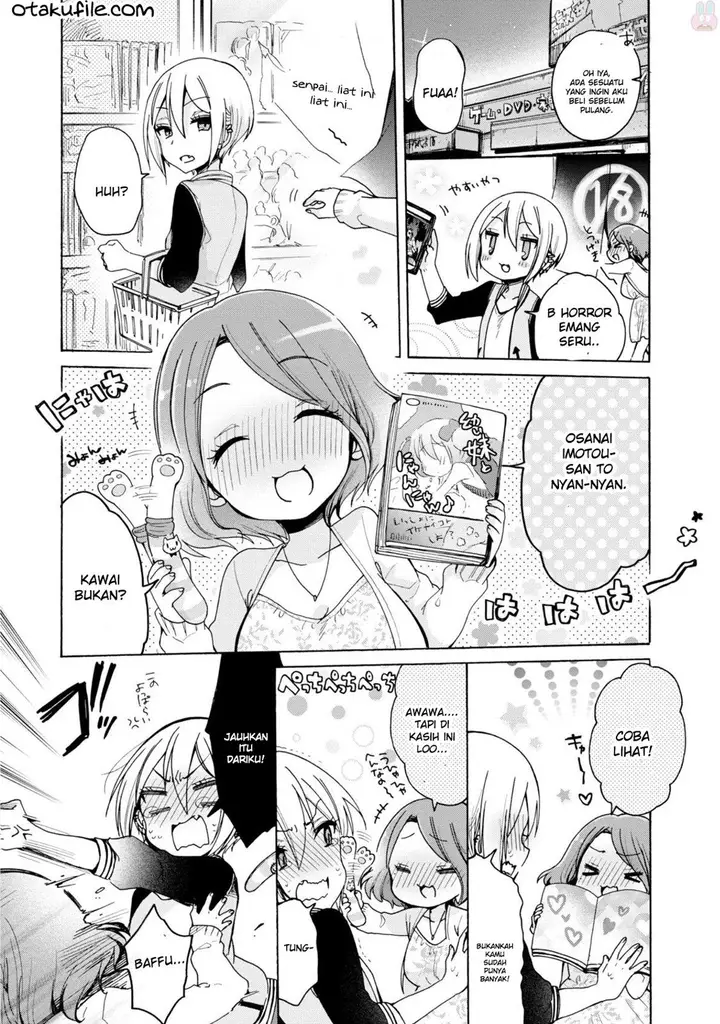 image-komik-onee-san-wa-joshi-shougakusei-ni-kyoumi-ga-arimasu-chapter-2-1/20