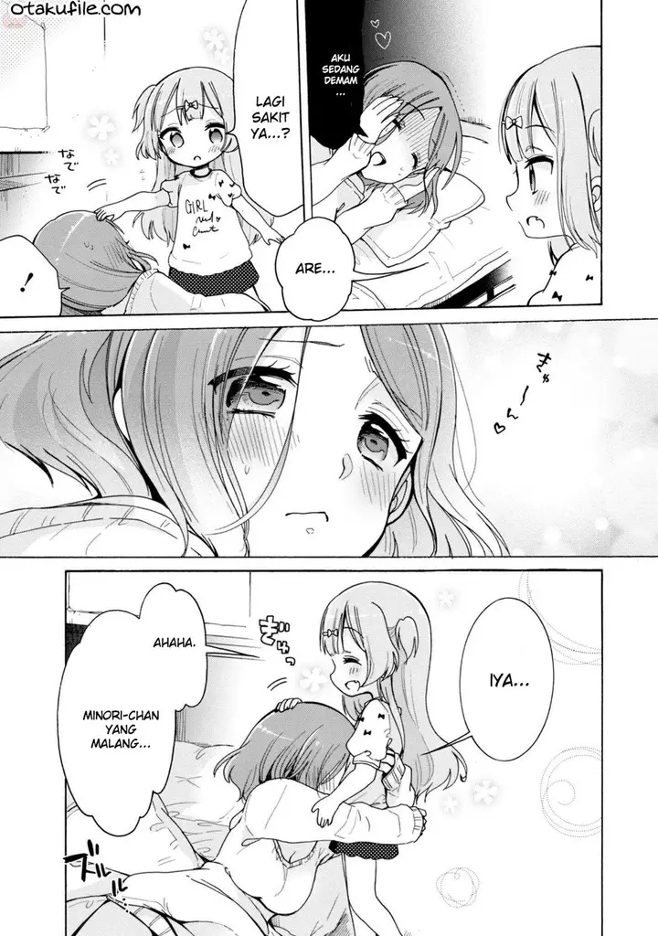 image-komik-onee-san-wa-joshi-shougakusei-ni-kyoumi-ga-arimasu-chapter-2-4/20